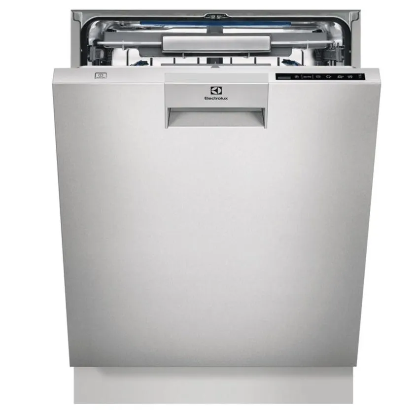 EFF9392SXA 60CM FREESTANDING DISHWASHER