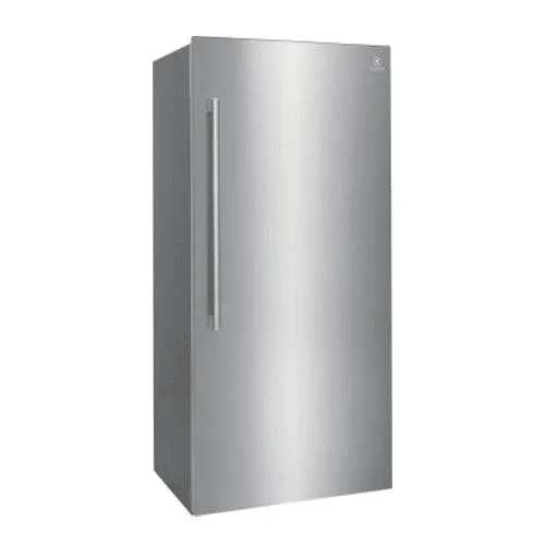 EI33AR80WS - REFRIGERATORS - Electrolux - All Refrigerator - Stainless Steel - New