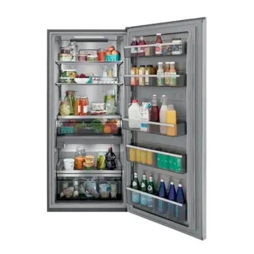 EI33AR80WS - REFRIGERATORS - Electrolux - All Refrigerator - Stainless Steel - New