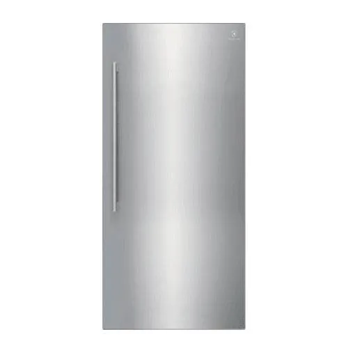 EI33AR80WS - REFRIGERATORS - Electrolux - All Refrigerator - Stainless Steel - New