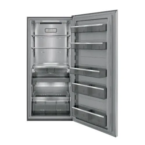 EI33AR80WS - REFRIGERATORS - Electrolux - All Refrigerator - Stainless Steel - New