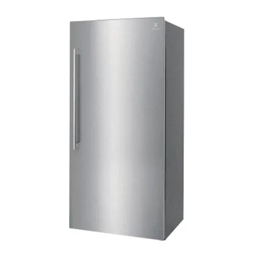 EI33AR80WS - REFRIGERATORS - Electrolux - All Refrigerator - Stainless Steel - New