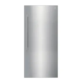 EI33AR80WS - REFRIGERATORS - Electrolux - All Refrigerator - Stainless Steel - New