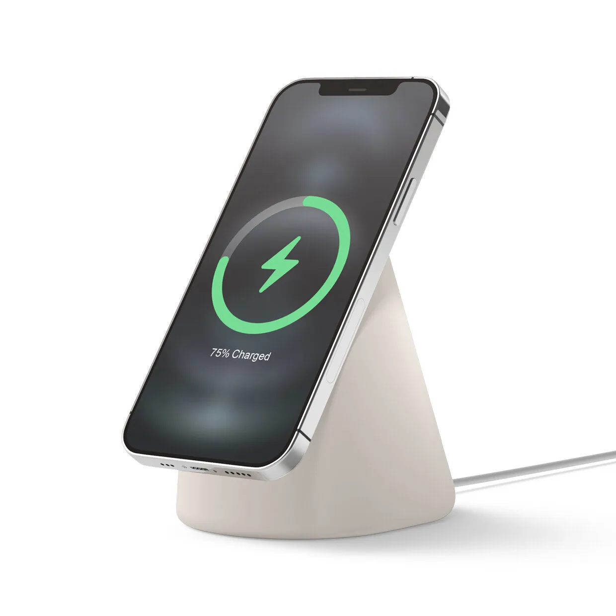 Elago MS1 Charging Stand For MagSafe