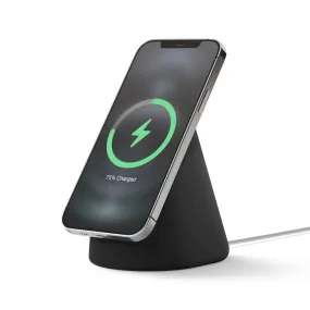 Elago MS1 Charging Stand For MagSafe
