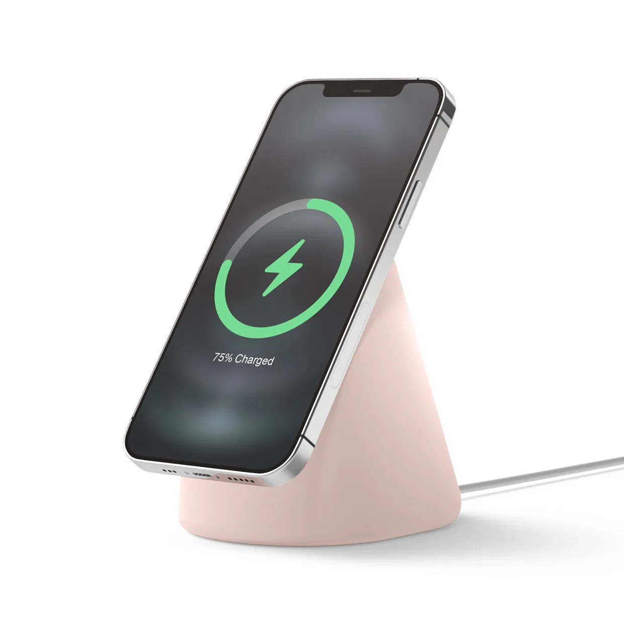 Elago MS1 Charging Stand For MagSafe