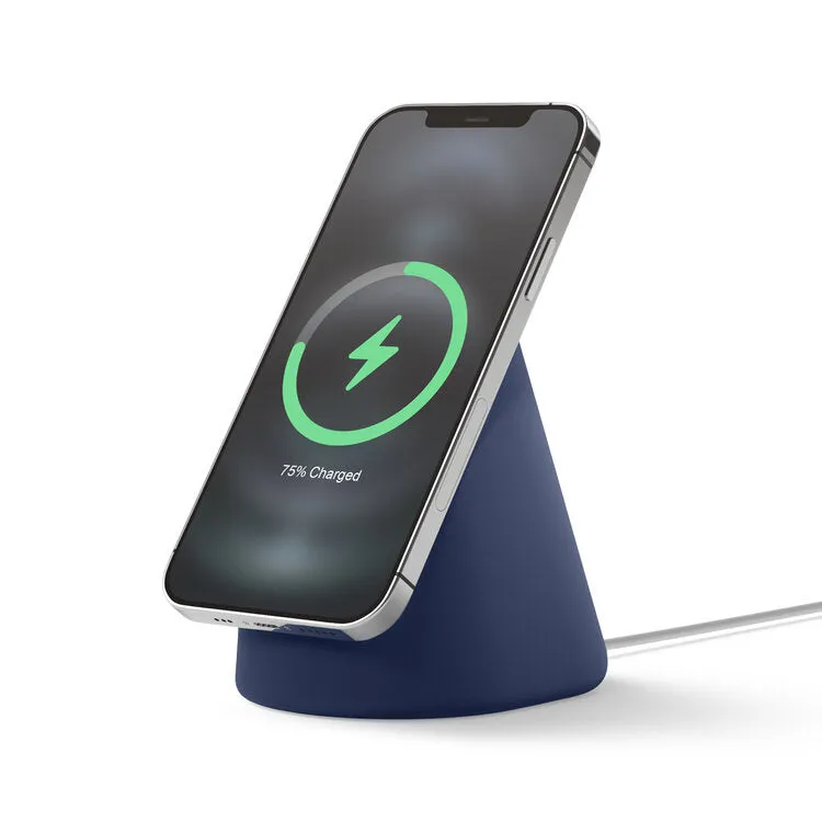 Elago MS1 Charging Stand For MagSafe