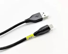 Endefo Encord EALO1 Charging Cable