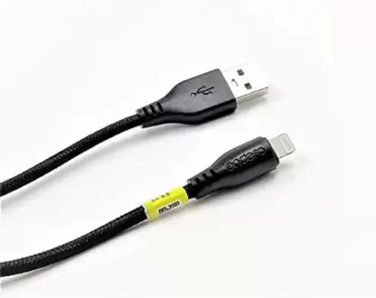 Endefo Encord EALO1 Charging Cable