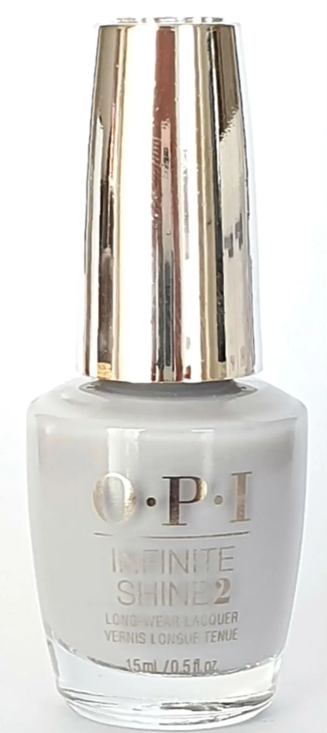 Engage-Meant To Be * OPI Infinite Shine