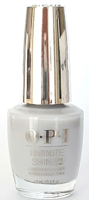 Engage-Meant To Be * OPI Infinite Shine