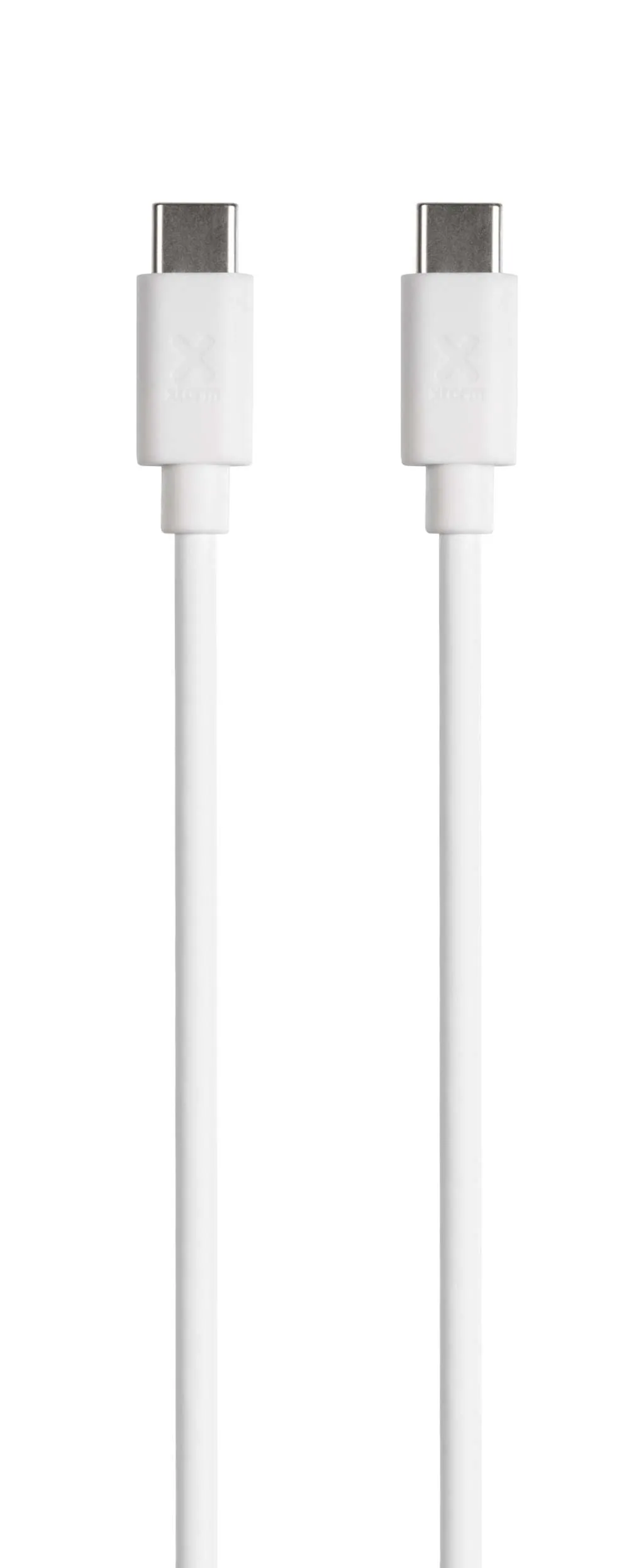 Essential USB-C PD 240W Cable - 1.5 meter