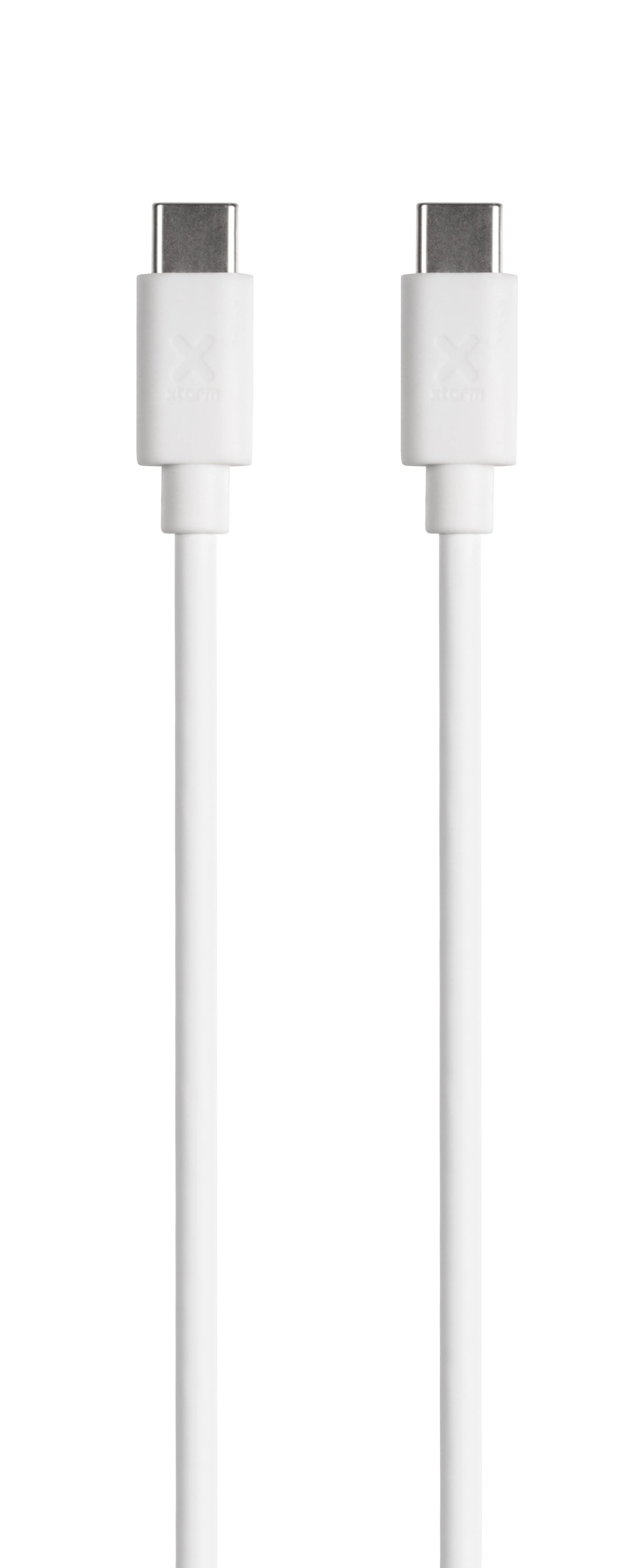 Essential USB-C PD 240W Cable - 1.5 meter