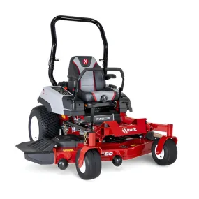 Exmark RZS730GKA603A3 RADIUS S-SERIES