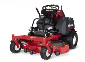 Exmark Vertex S-Series VXS740EKC52400 52 In. Stand-On Mower