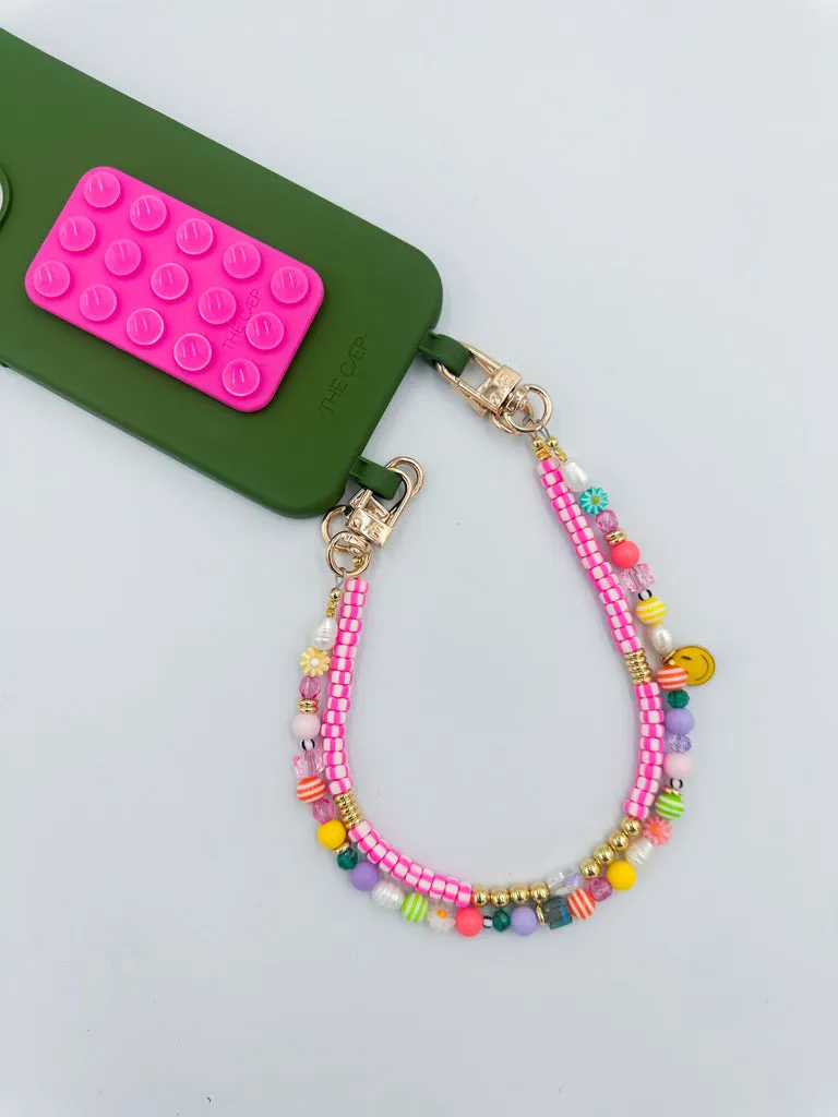 Fern   GenZ Wristlet Bundle