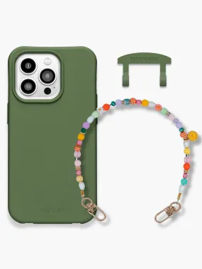 Fern   GenZ Wristlet Bundle
