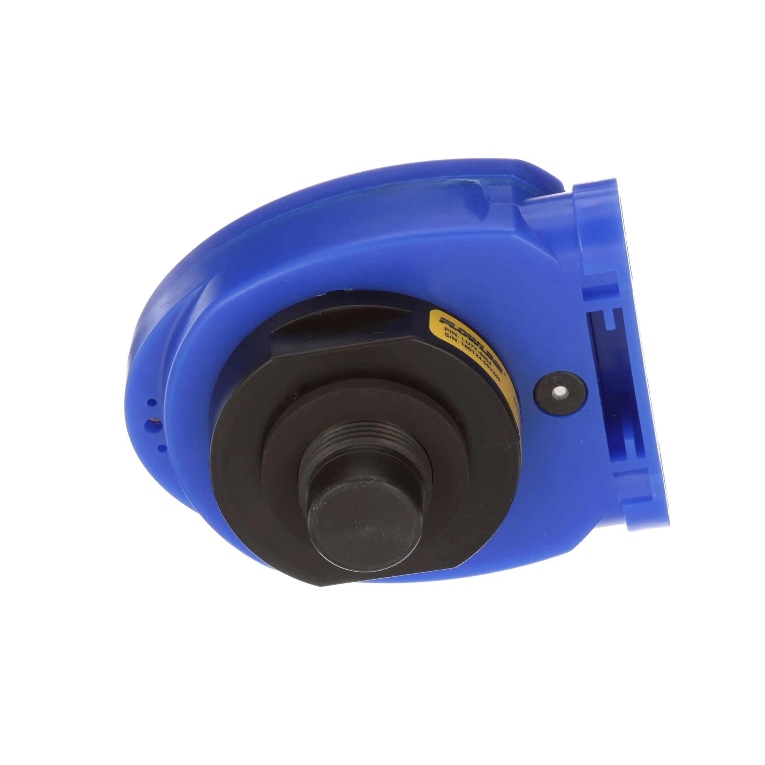 Flowline LU77-5004