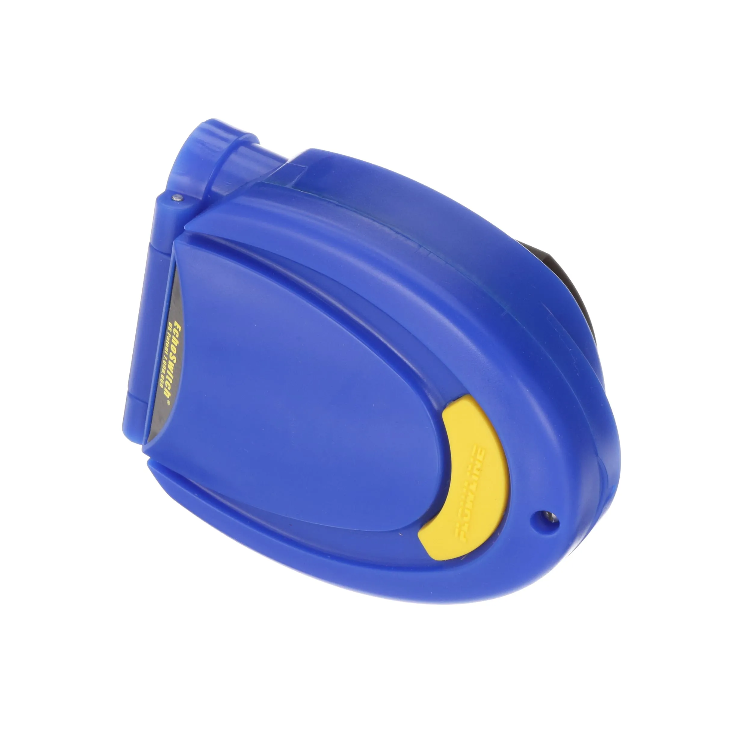 Flowline LU77-5004