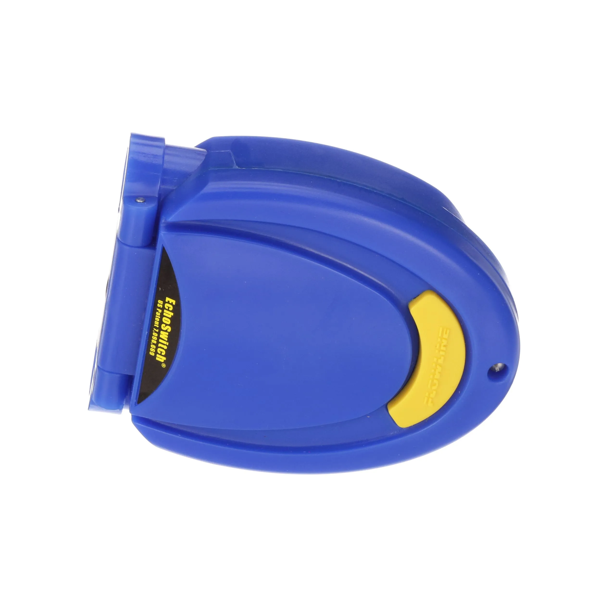 Flowline LU77-5004