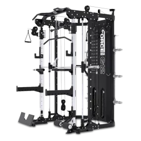 Force USA G12 All-In-One Trainer