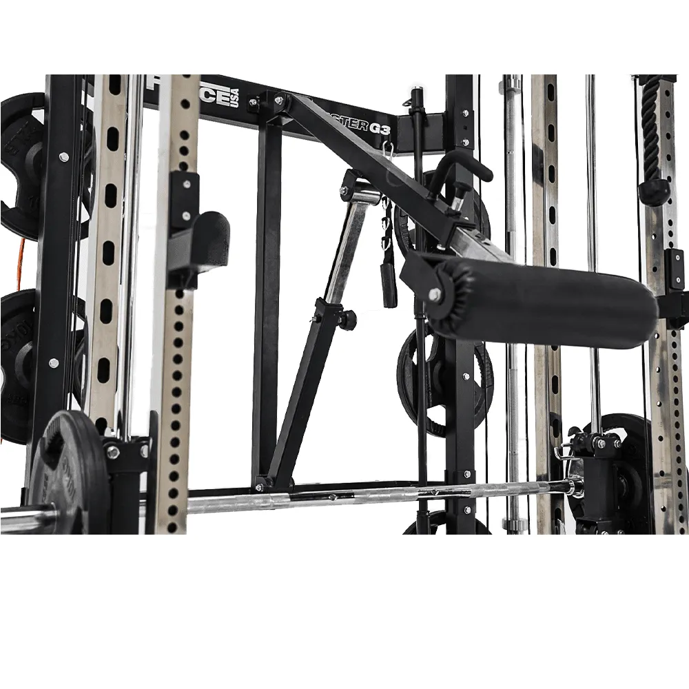 Force USA G3 All-In-One Trainer