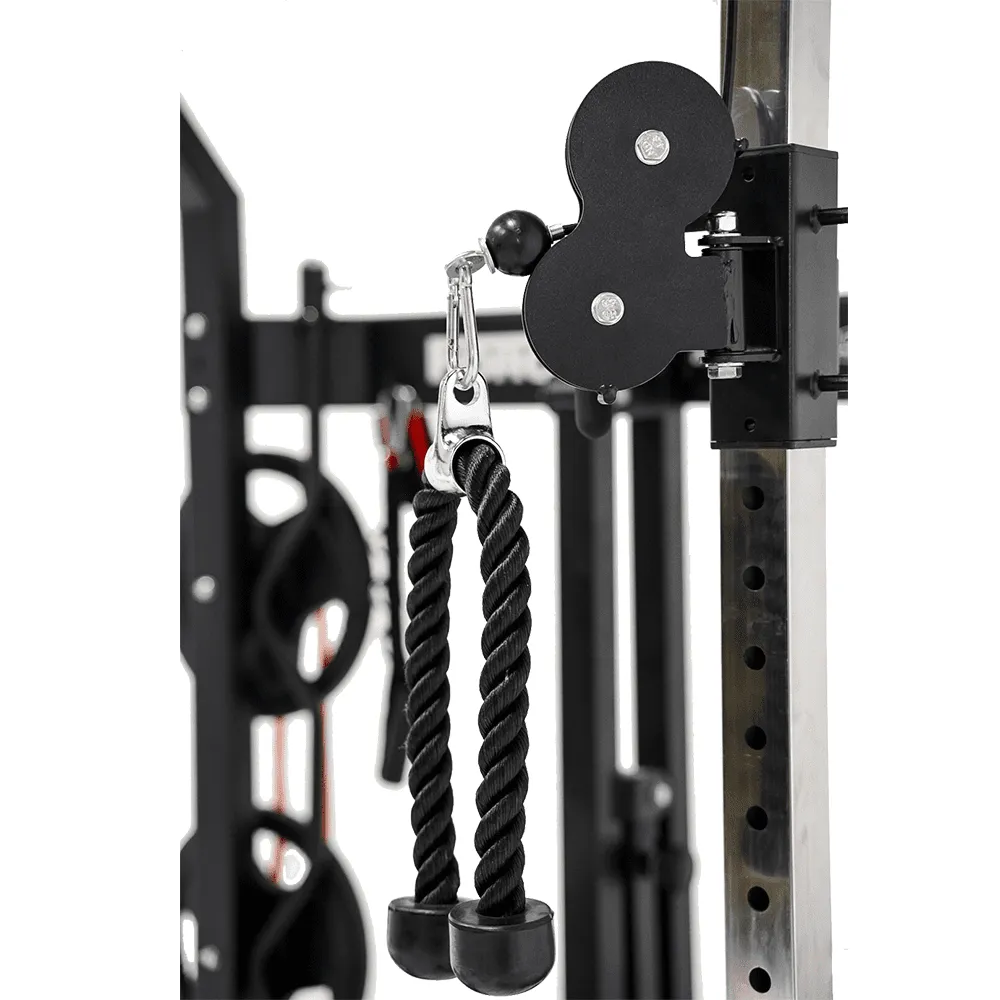 Force USA G3 All-In-One Trainer