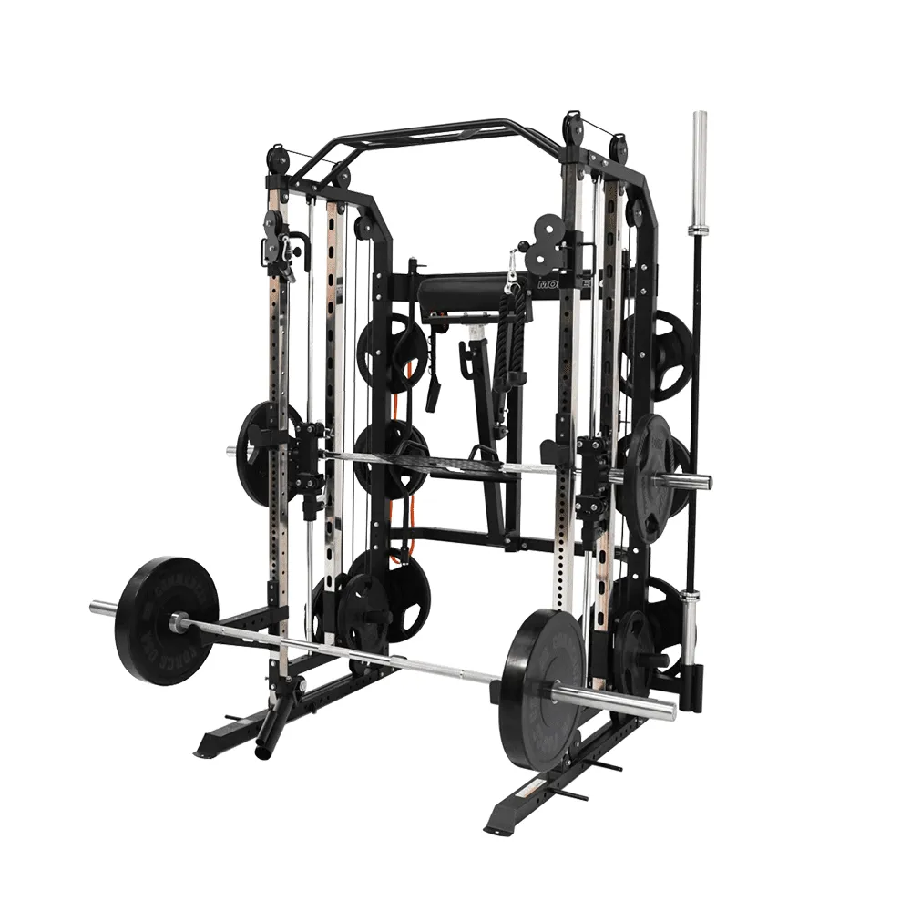 Force USA G3 All-In-One Trainer