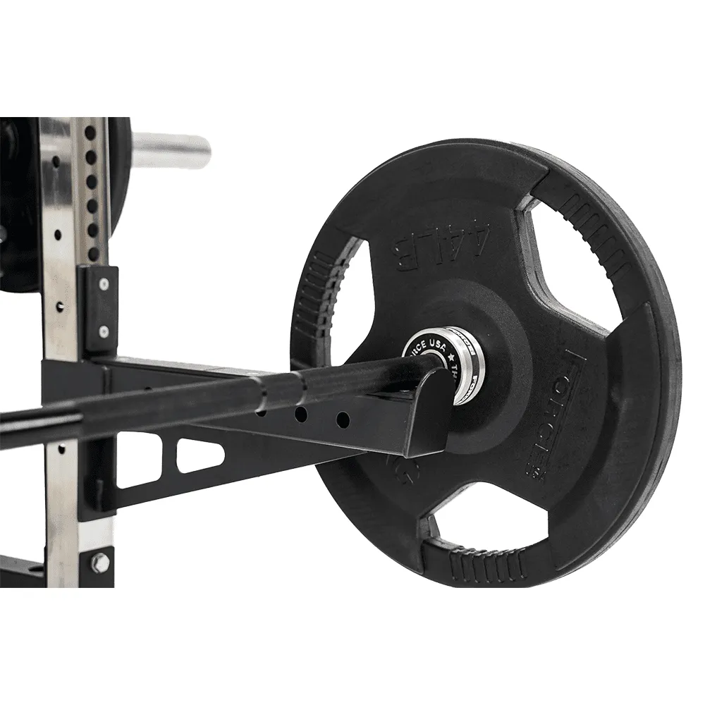 Force USA G3 All-In-One Trainer