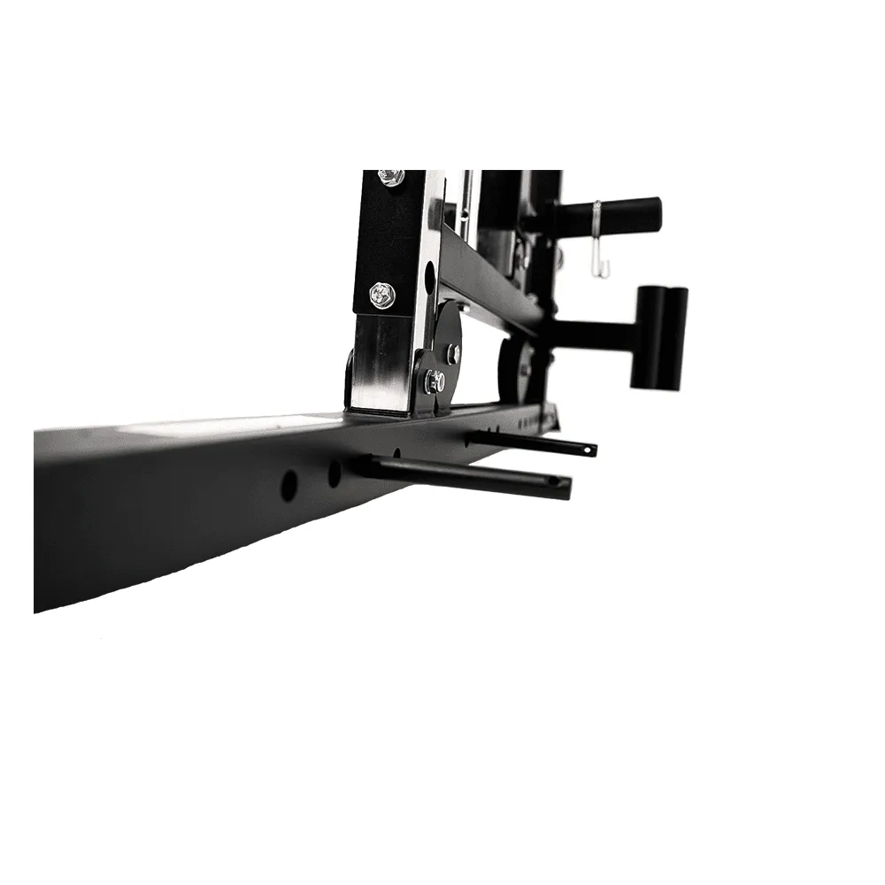 Force USA G3 All-In-One Trainer
