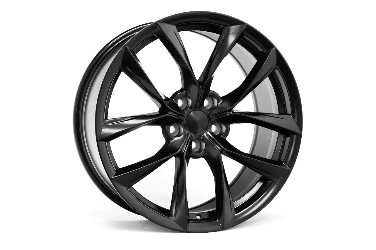 Forged Wheels for Tesla Model S/X 【Style 16(Set of 4)】