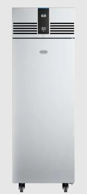 Foster EcoPro EP700M Single door meat storage Fridge