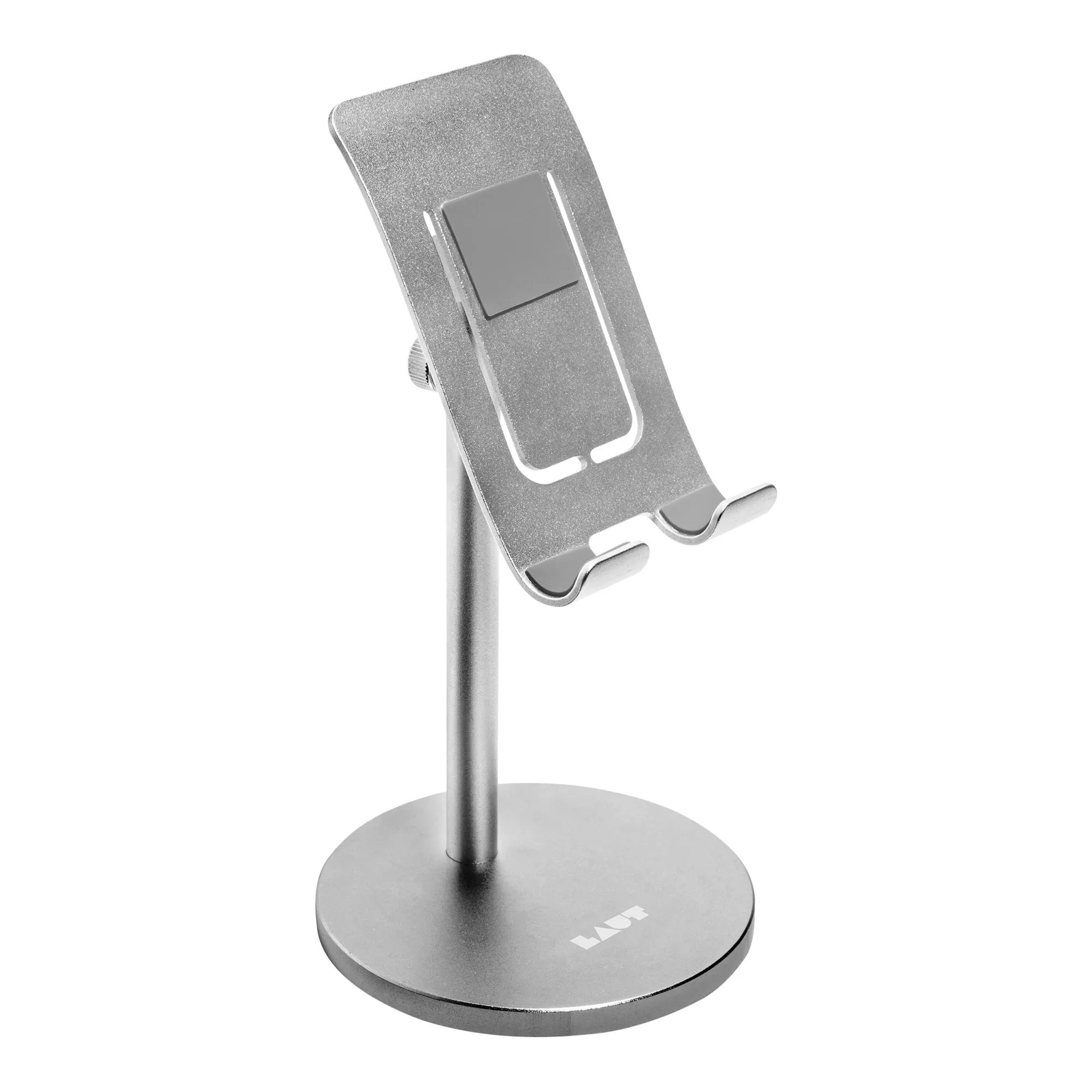 FREE STAND