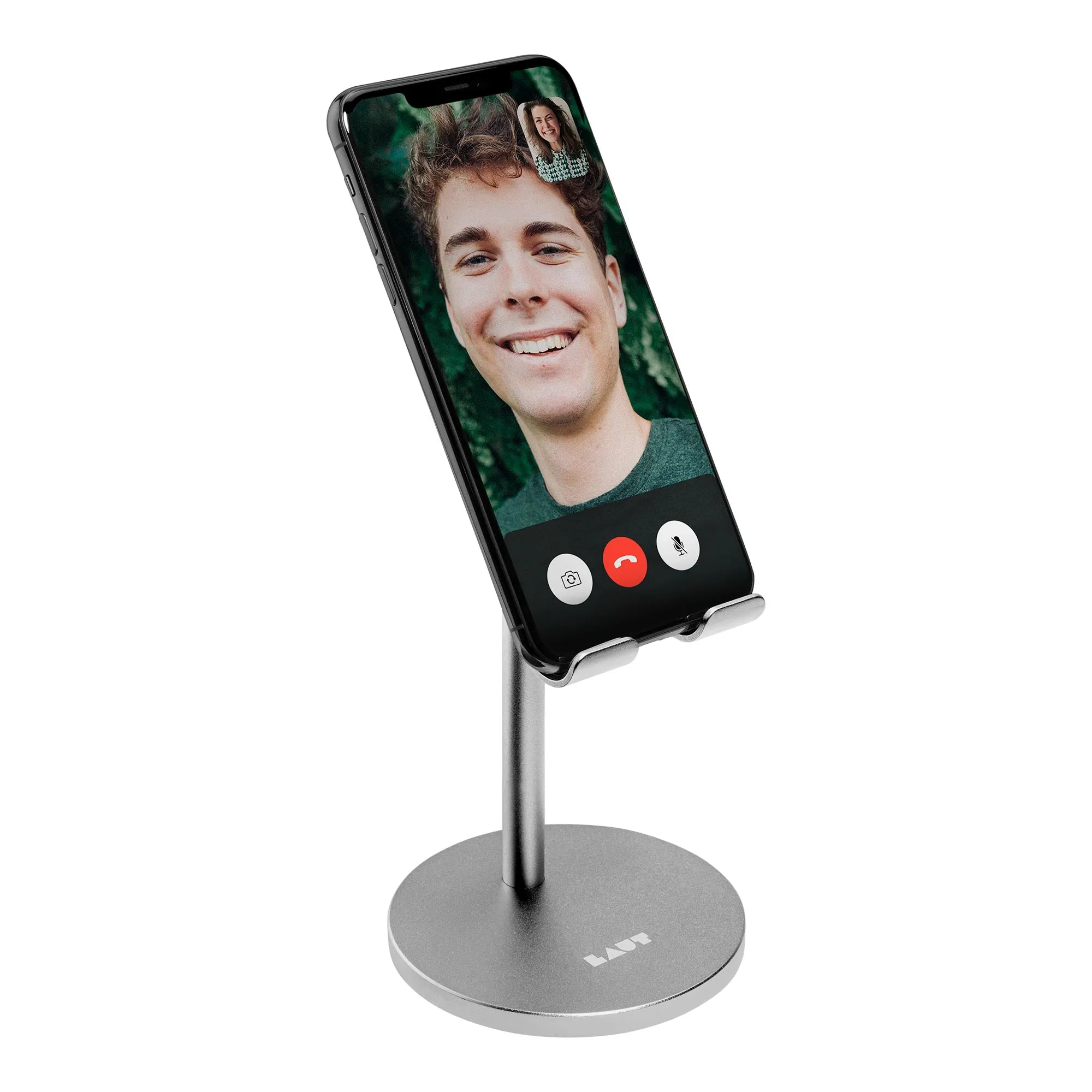 FREE STAND