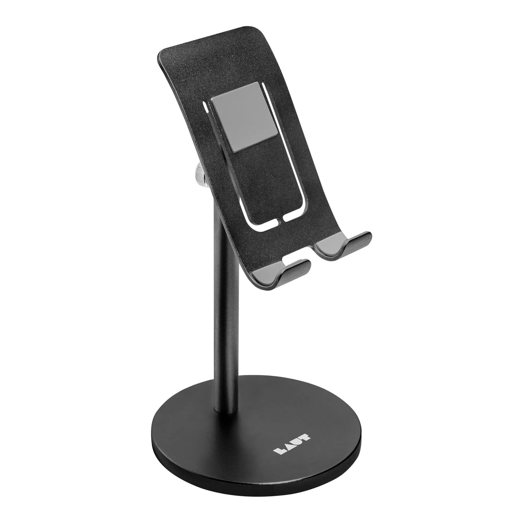 FREE STAND