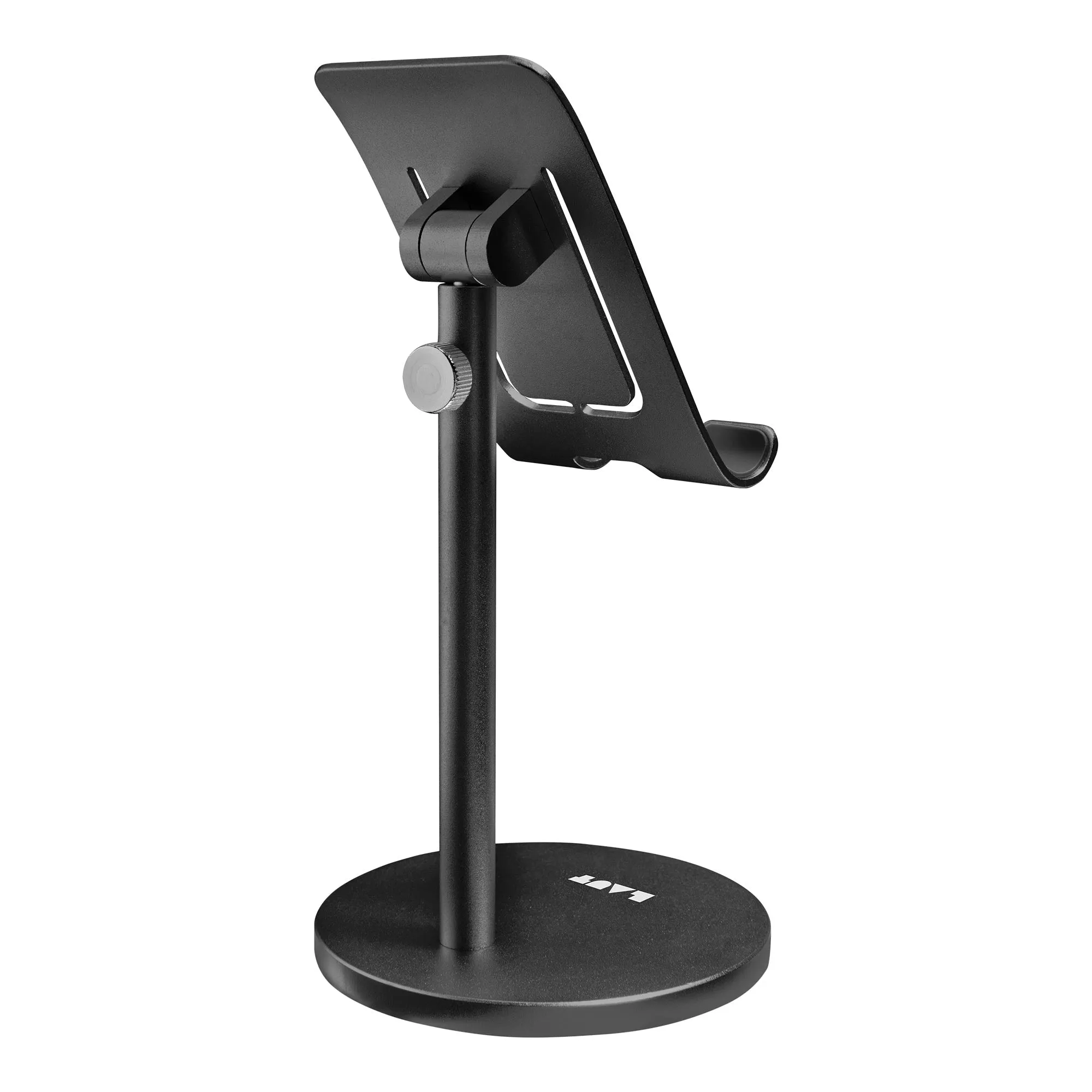FREE STAND