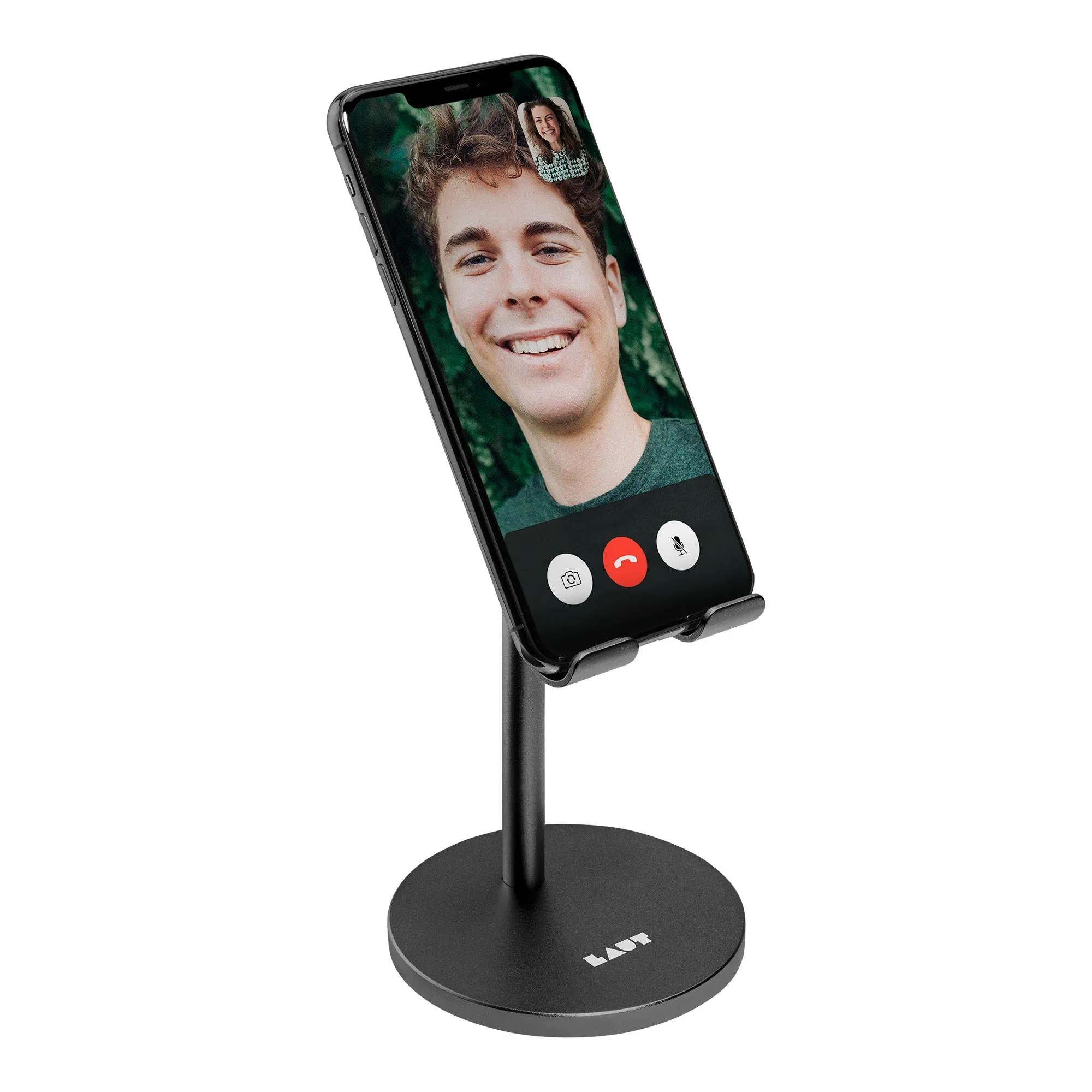 FREE STAND