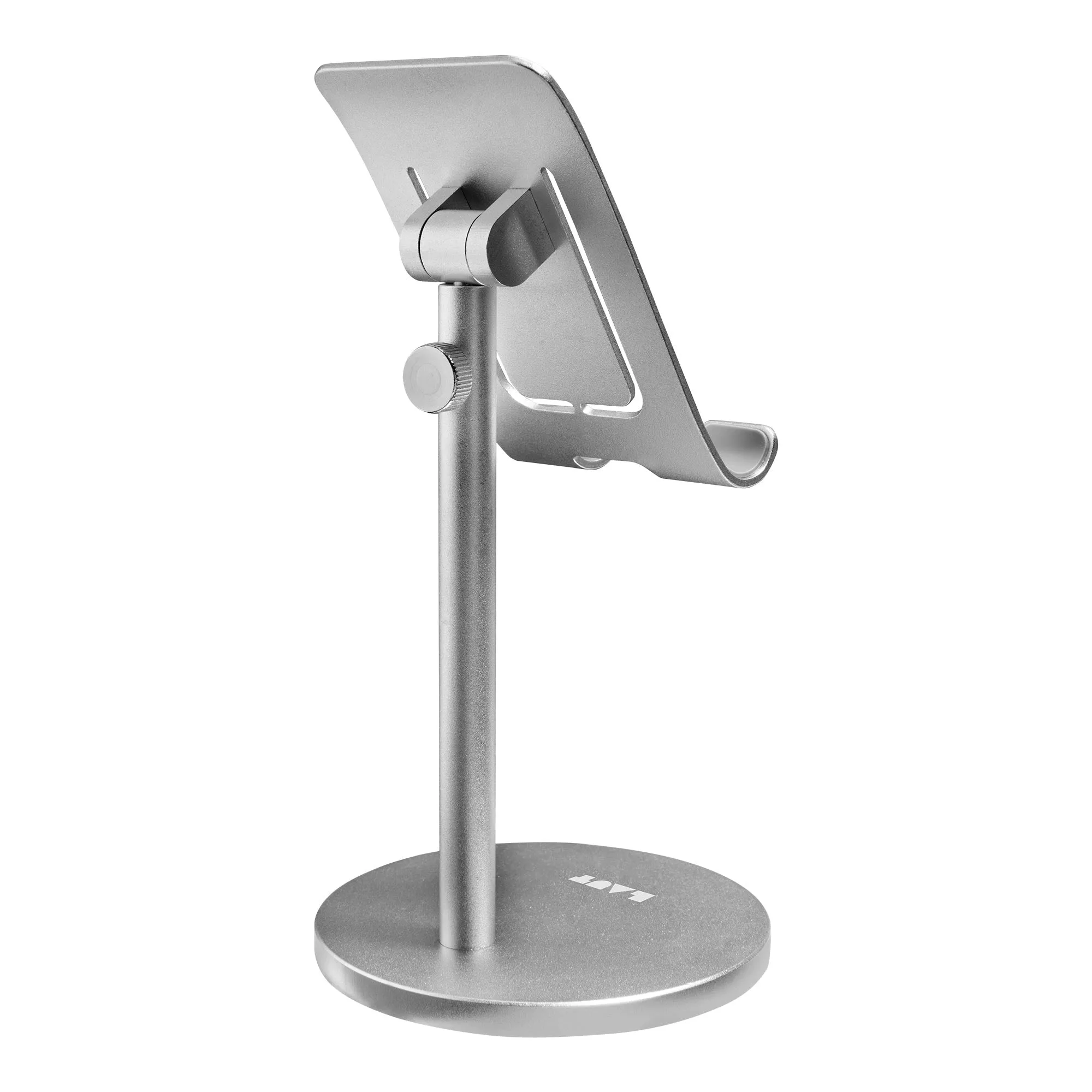 FREE STAND