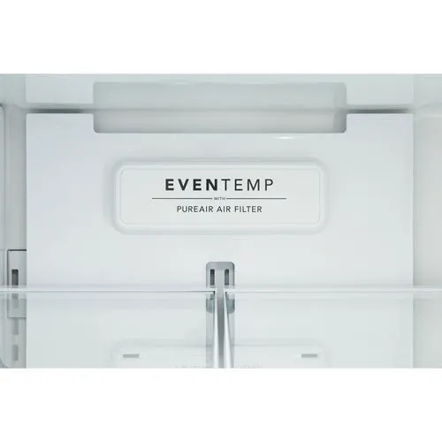 FRFS2823AS - REFRIGERATORS - Frigidaire - French 3-Door - Stainless Steel - New
