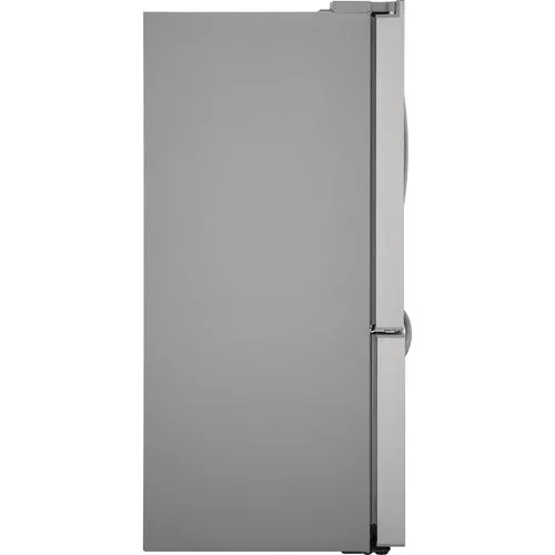 FRFS2823AS - REFRIGERATORS - Frigidaire - French 3-Door - Stainless Steel - New