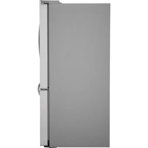 FRFS2823AS - REFRIGERATORS - Frigidaire - French 3-Door - Stainless Steel - New
