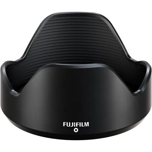 FUJINON XF16-50mmF2.8-4.8 R LM WR Lens