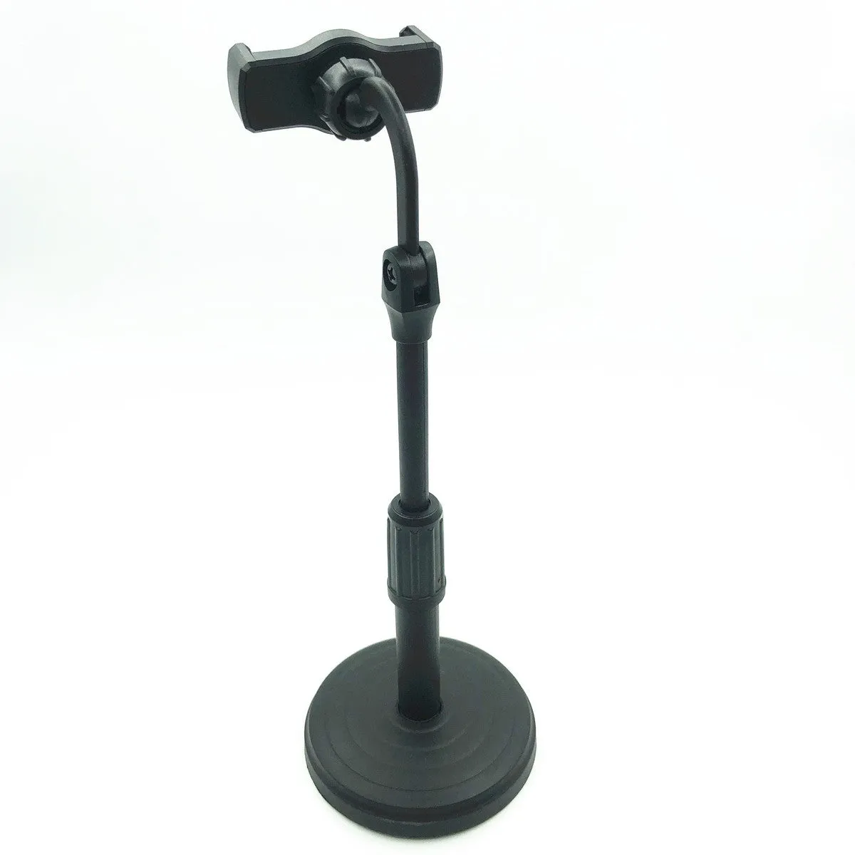 FunTech Table Stand long neck folding desktop stand