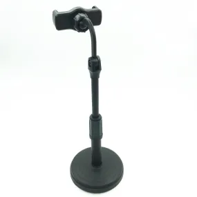 FunTech Table Stand long neck folding desktop stand