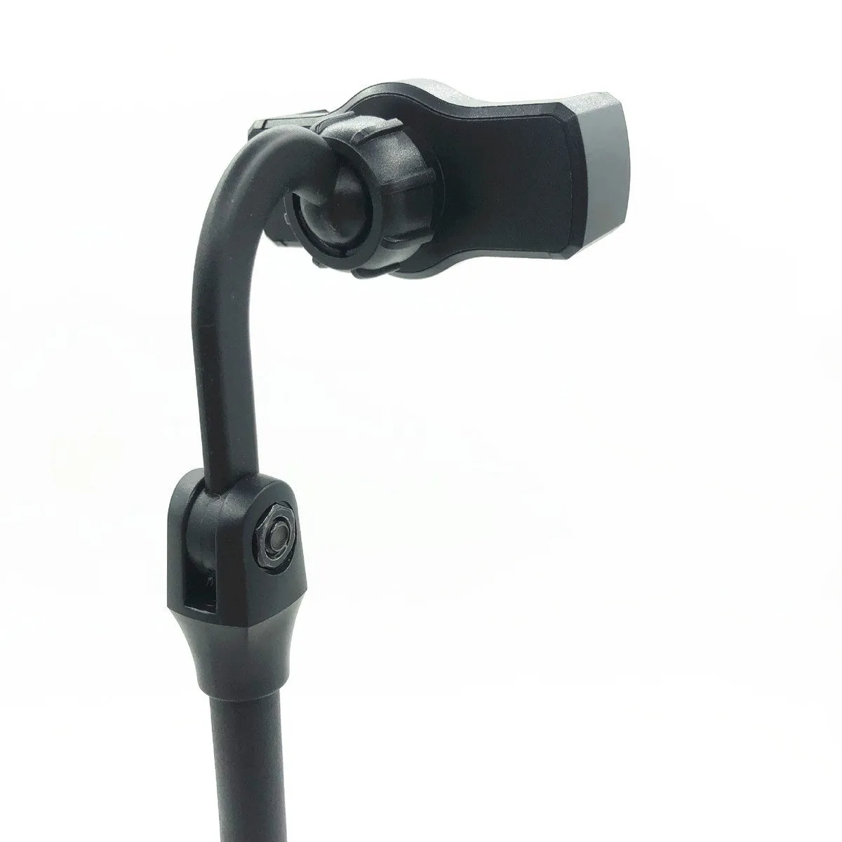 FunTech Table Stand long neck folding desktop stand