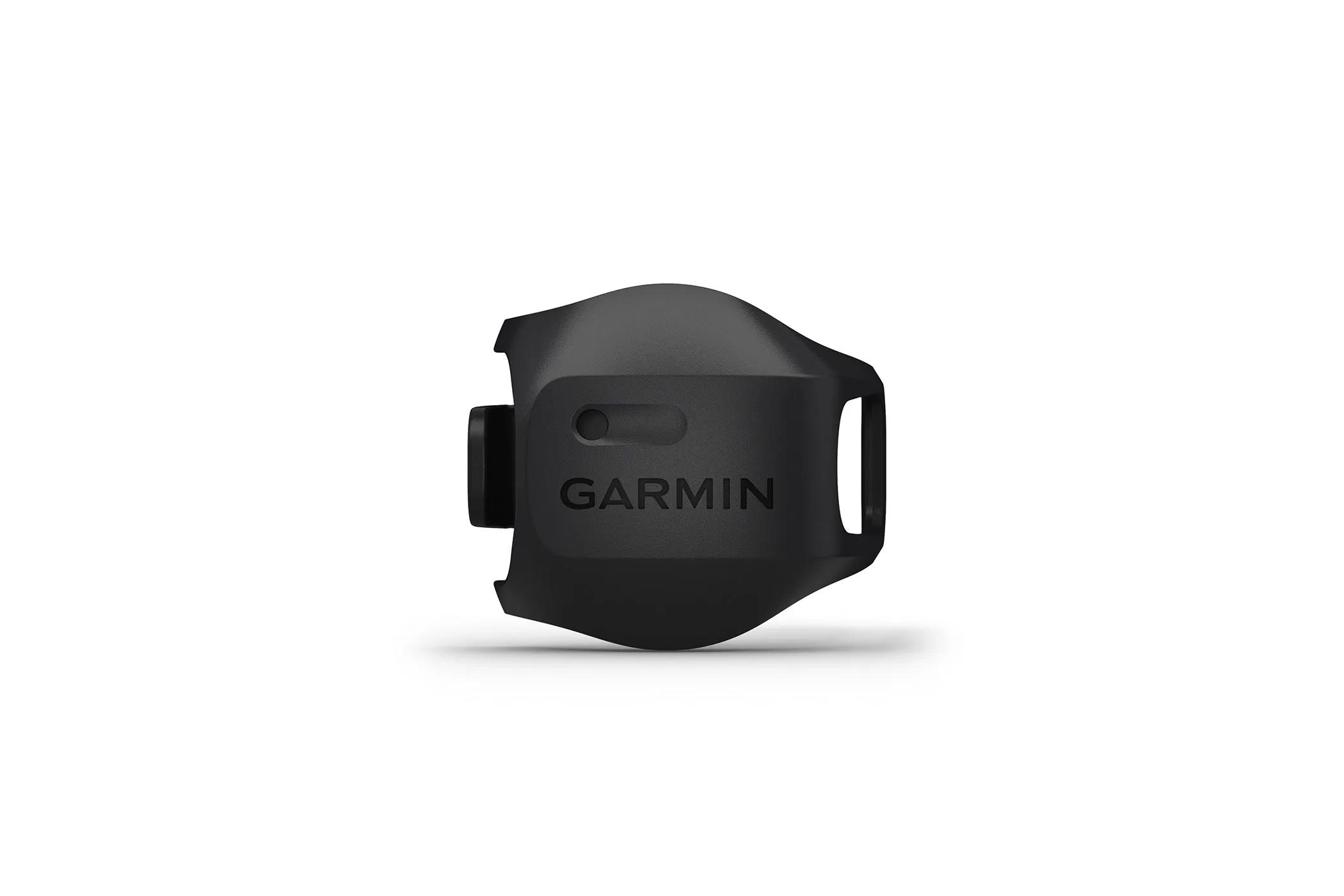 Garmin Speed Sensor 2