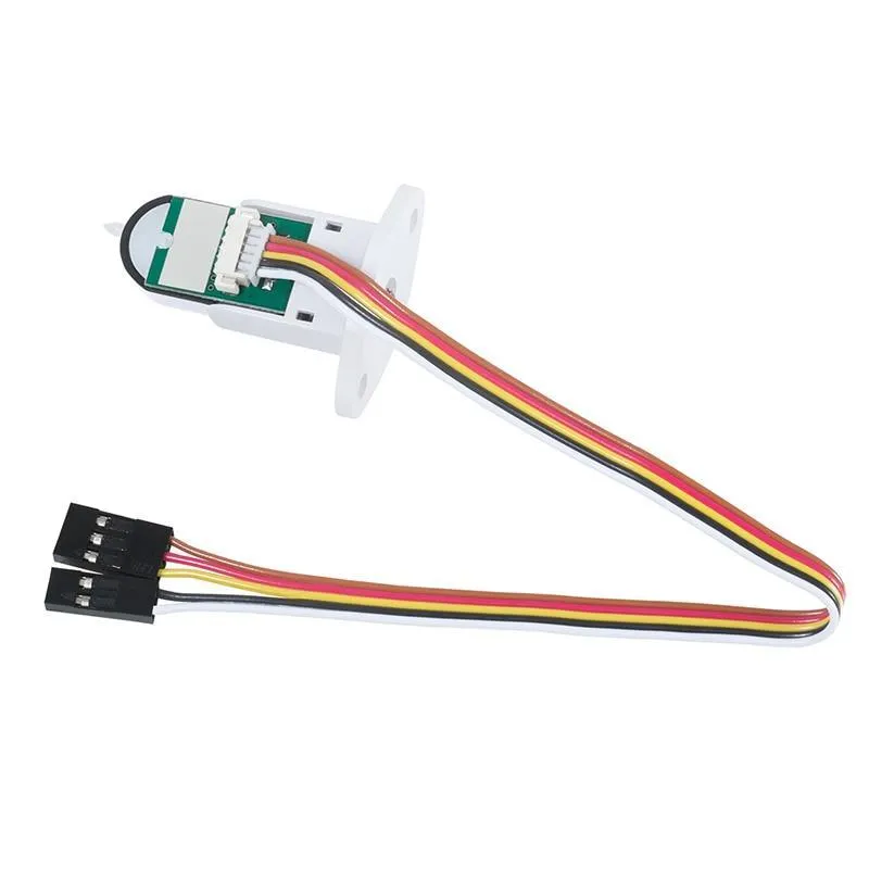 Geeetech 3D Touch Sensor V3.2 Pro Auto Bed Levelling Sensor High precision FDM 3D Printer Part Accessories