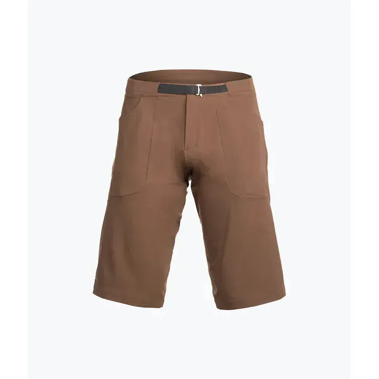 Glidepath Short Men's