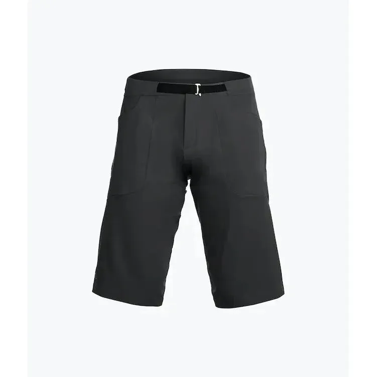 Glidepath Short Men's