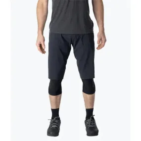 Glidepath Short Men's